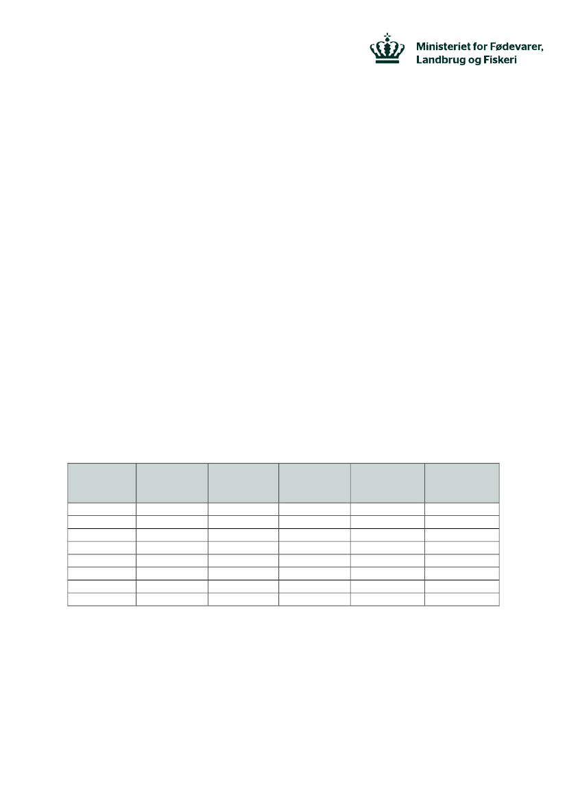2320082_0001.png