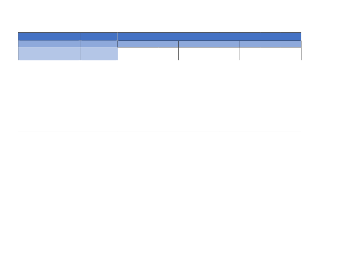 2320287_0008.png