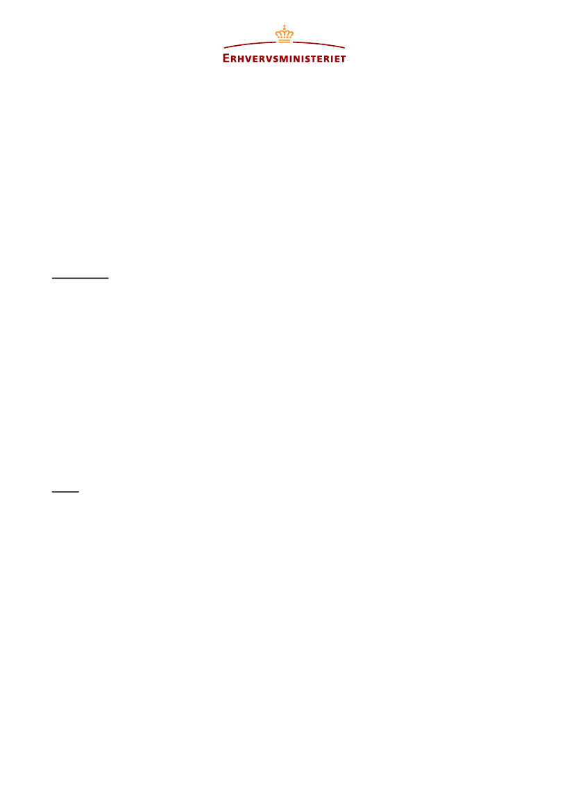 2321372_0001.png