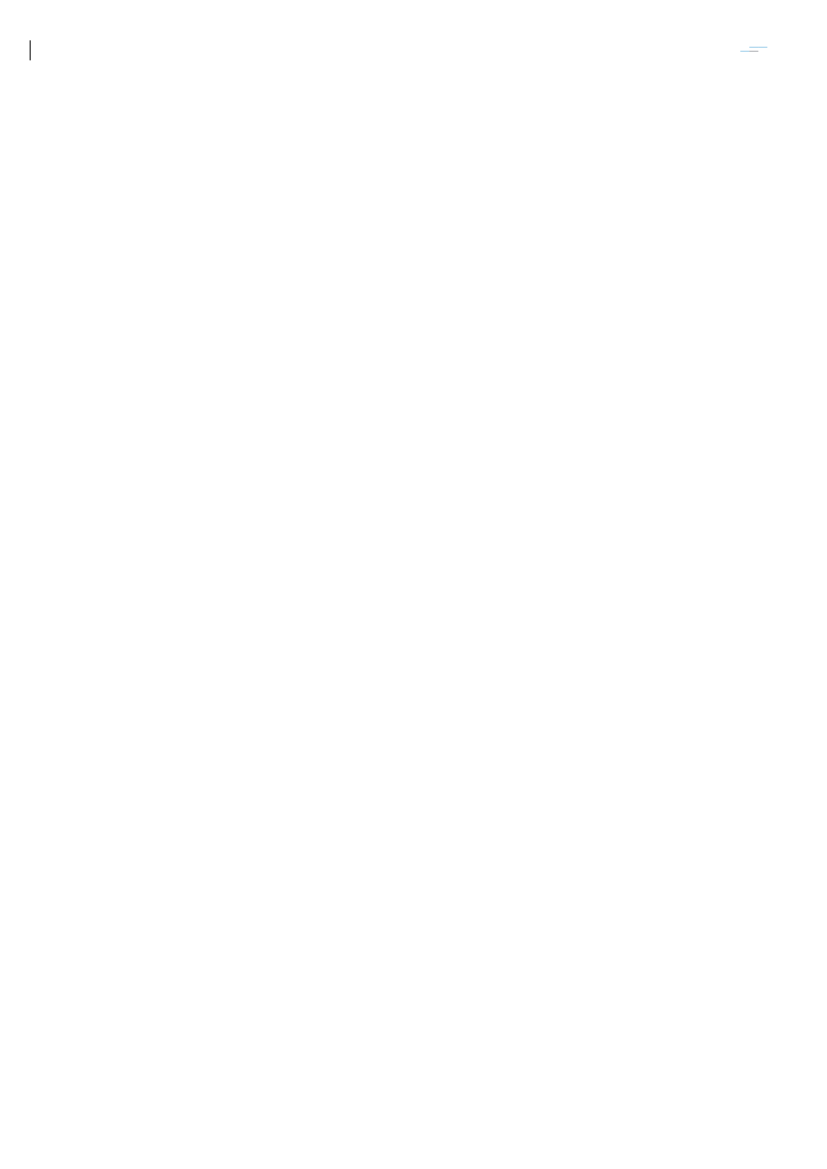 2323016_0003.png