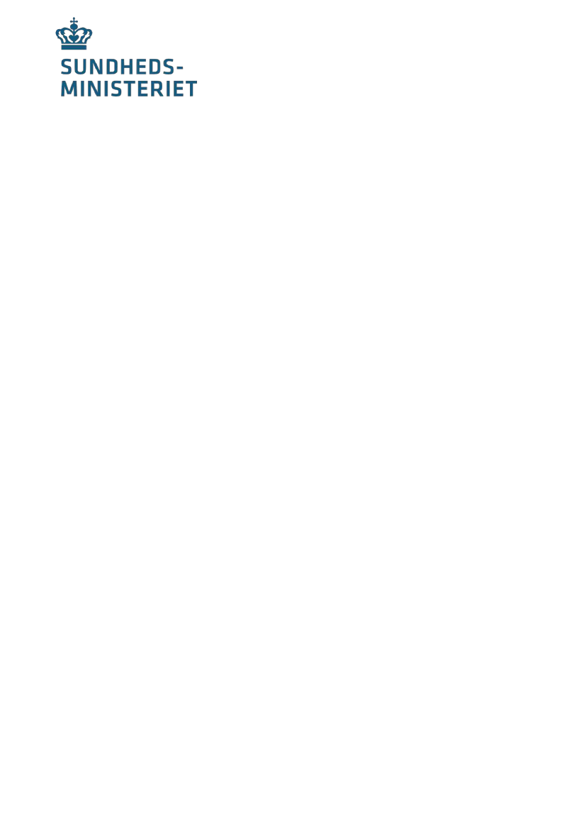 2323191_0001.png