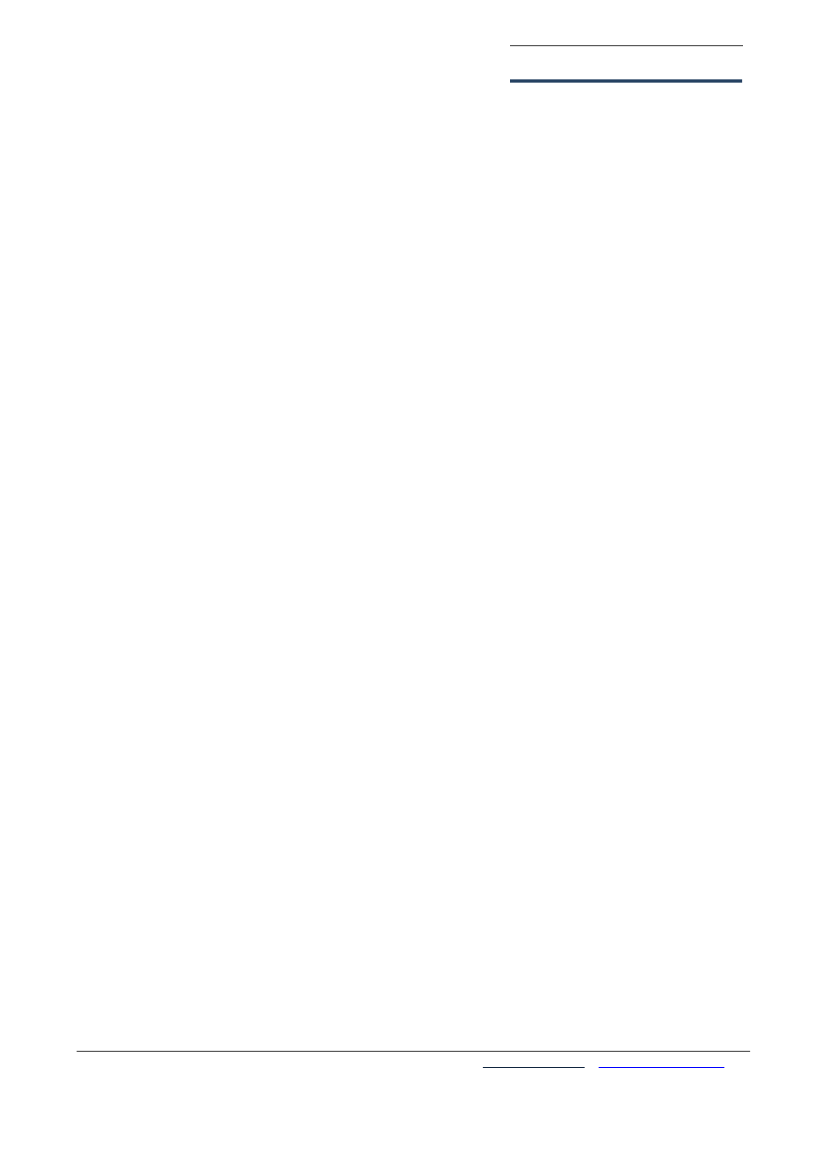 2323460_0001.png