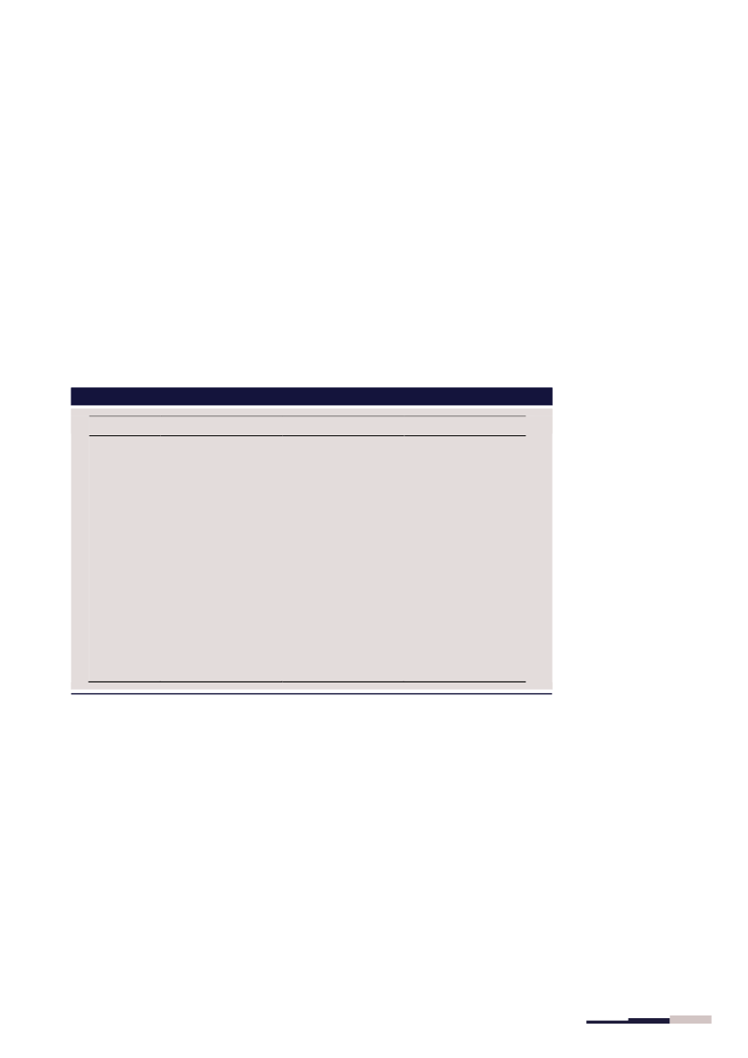 2323465_0003.png