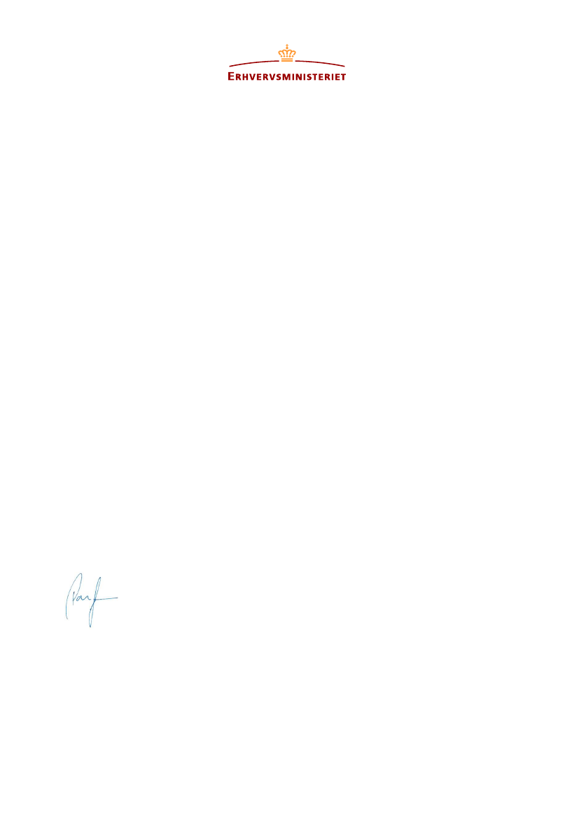 2323484_0001.png