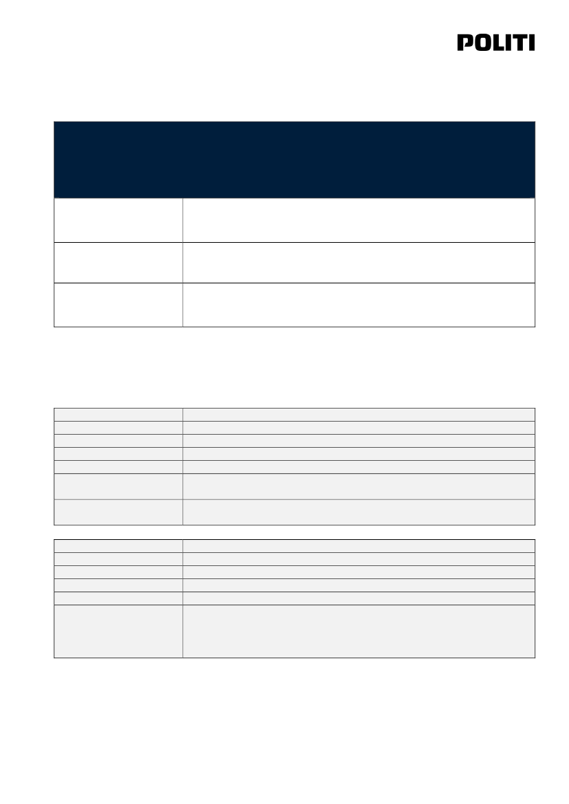 2323524_0001.png