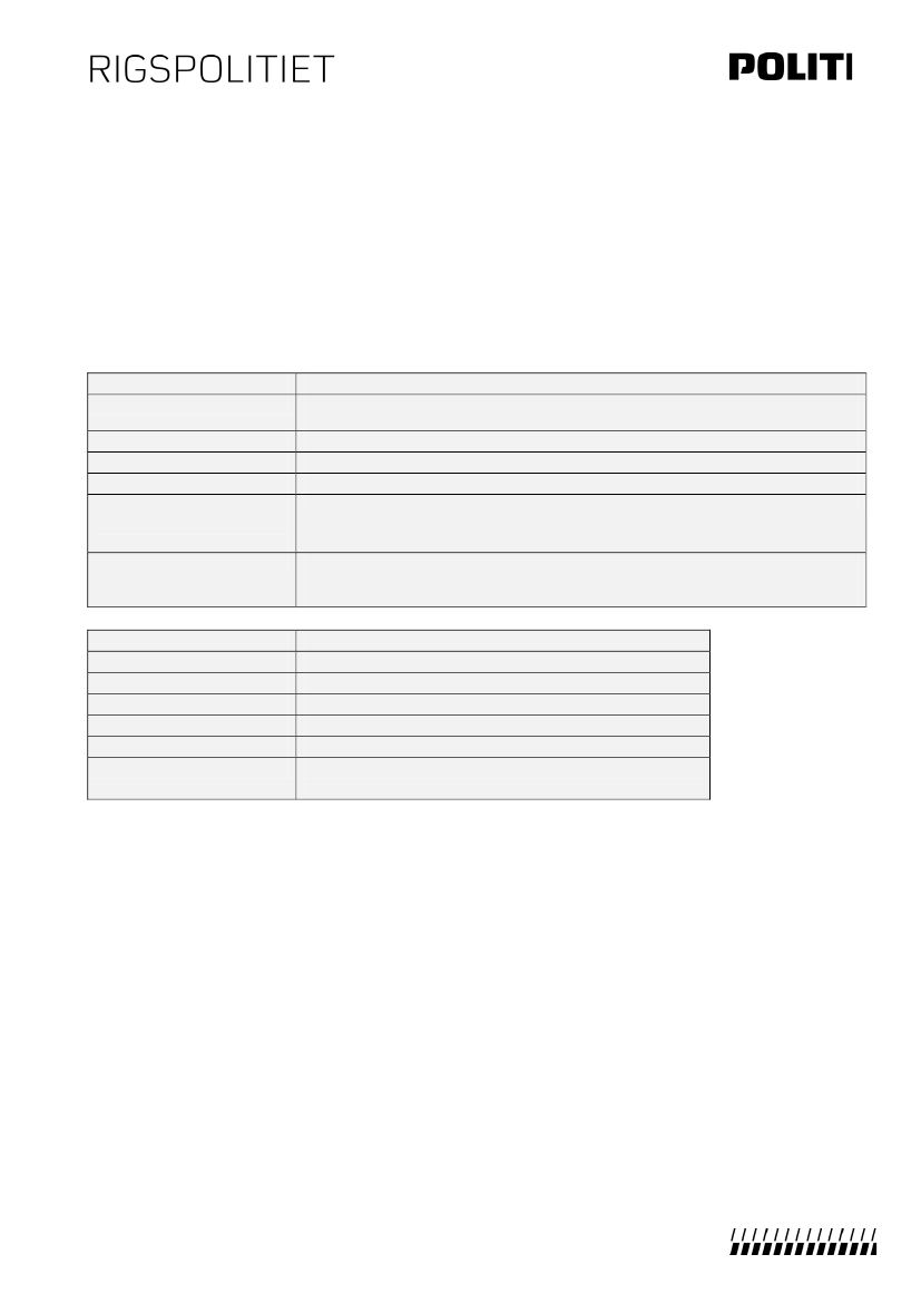2323544_0001.png