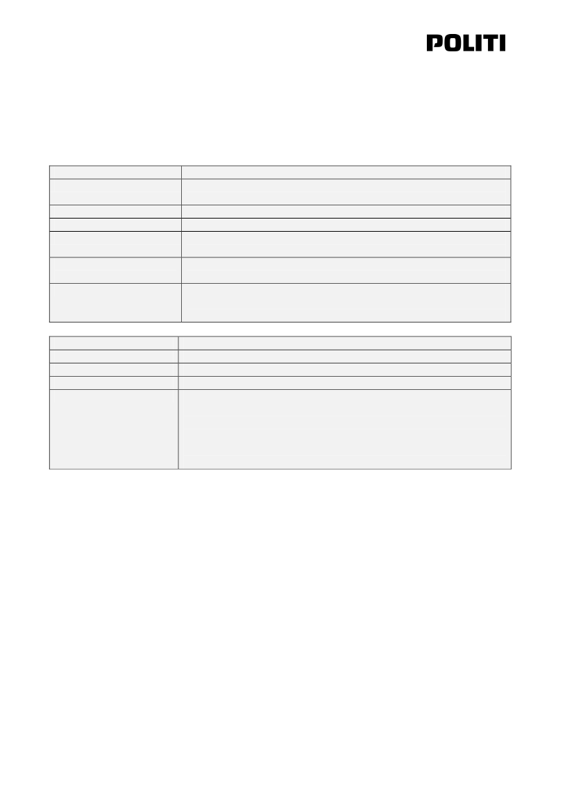2323545_0001.png