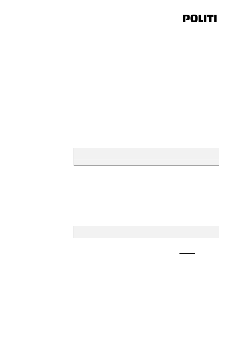2323545_0004.png