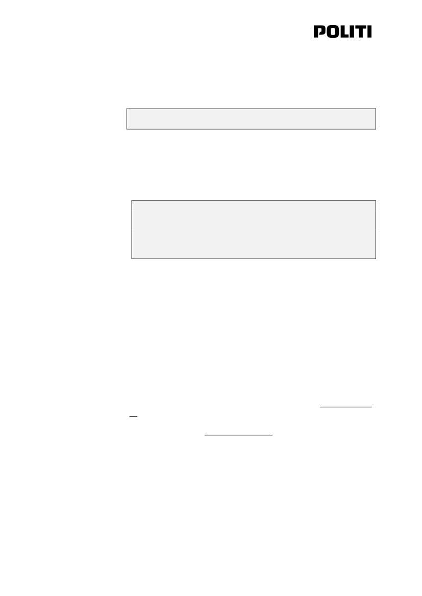 2323545_0006.png
