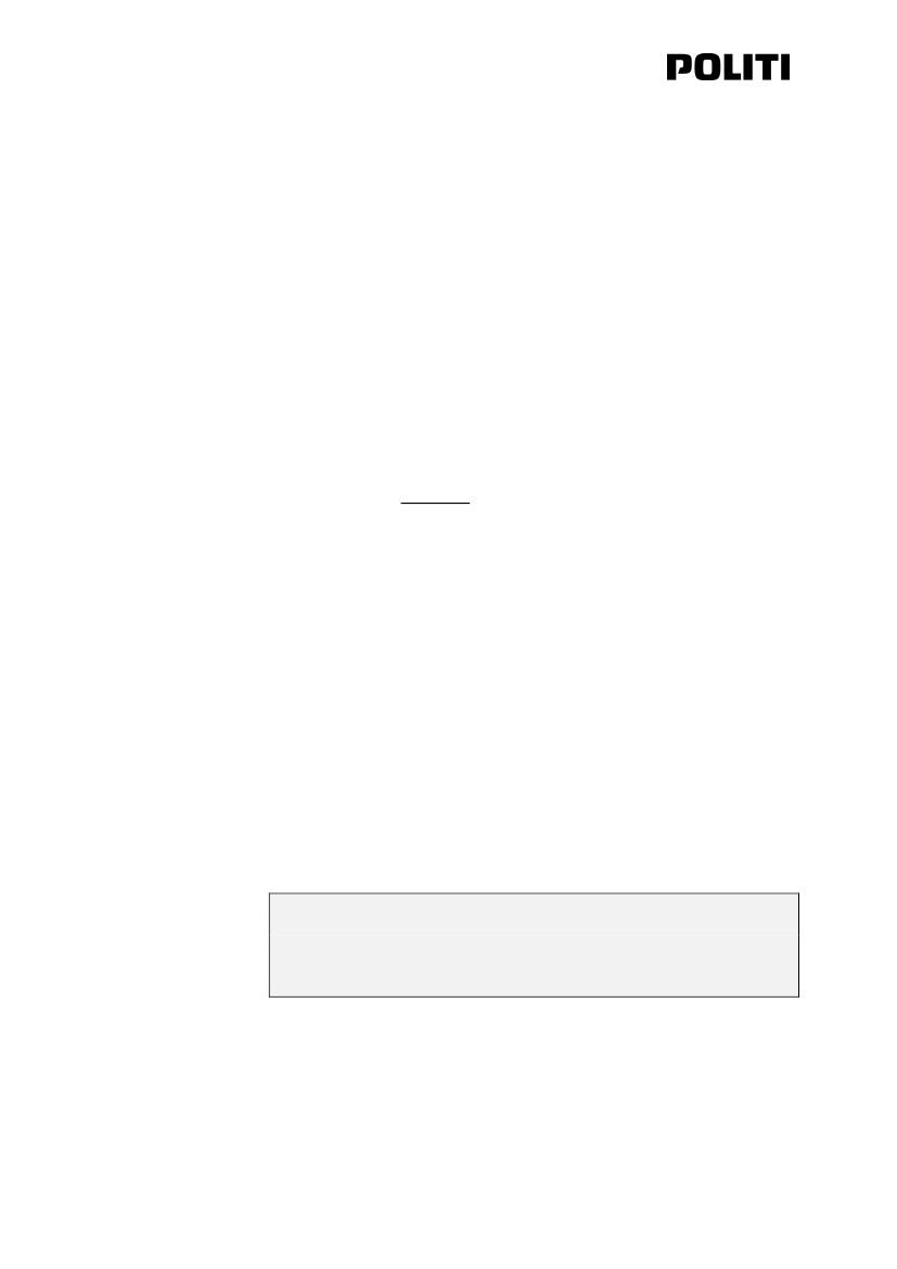 2323545_0007.png
