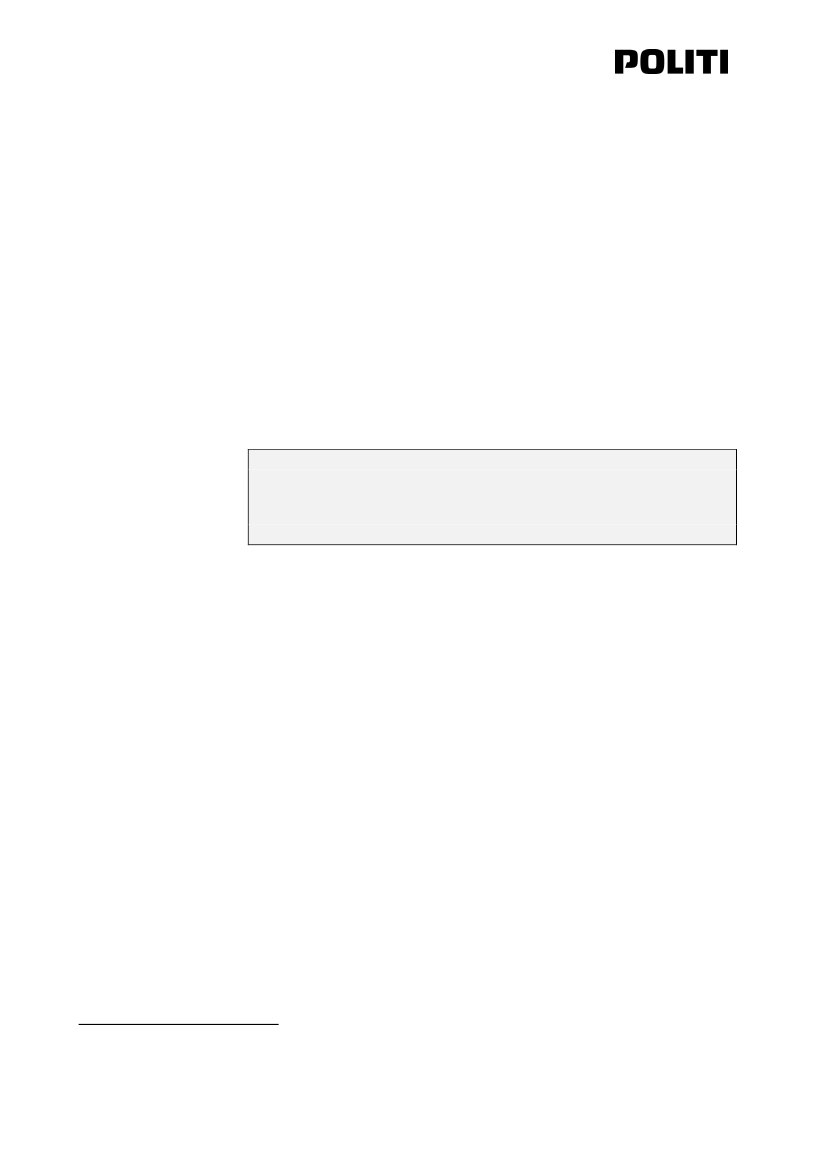 2323545_0008.png