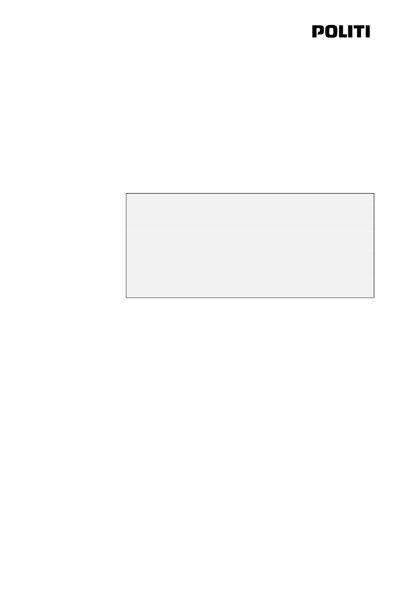 2323545_0010.png