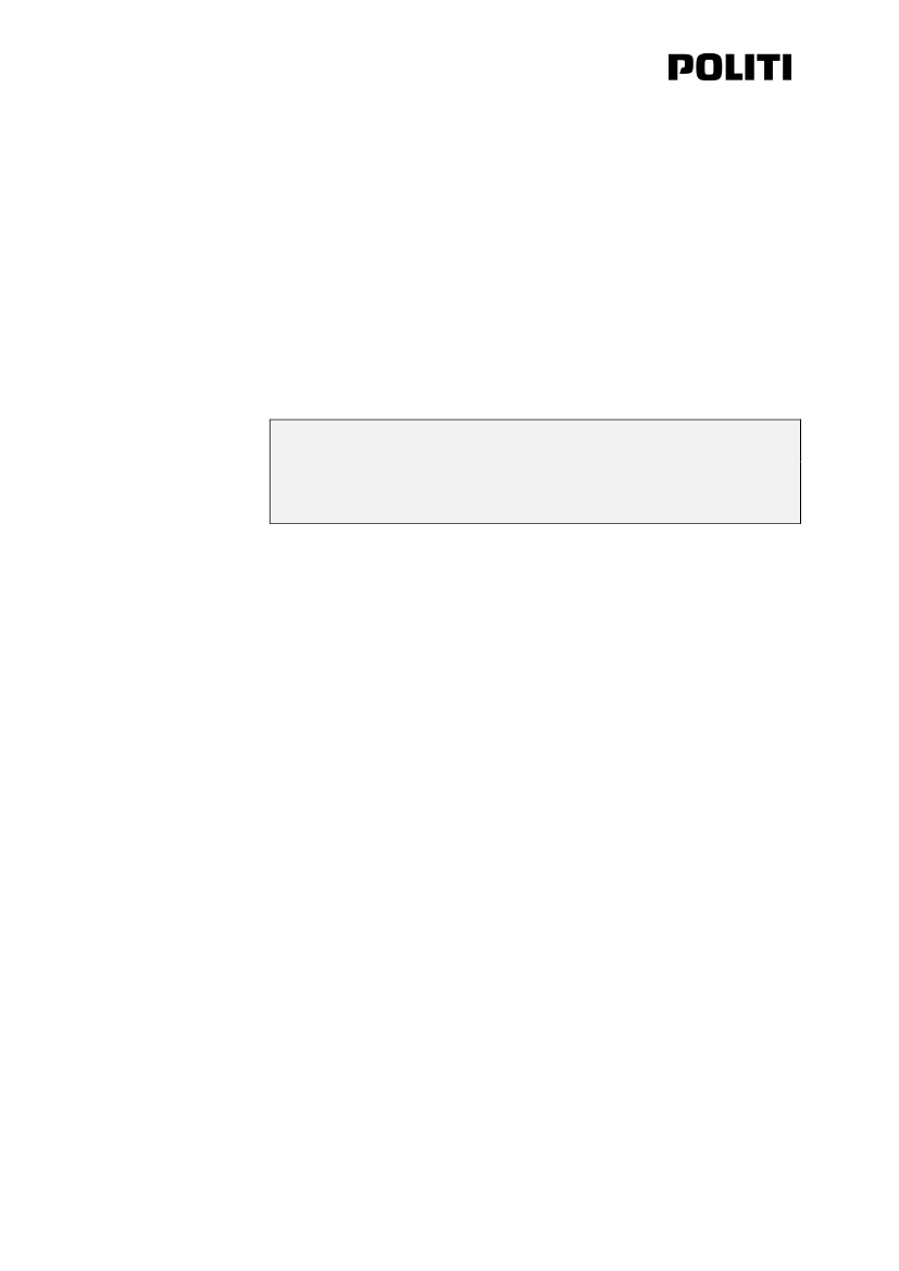 2323545_0011.png