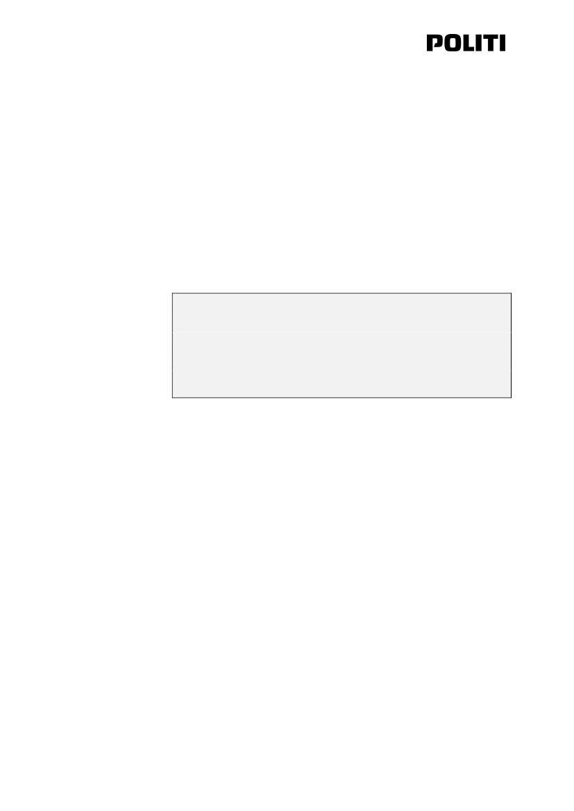 2323545_0012.png