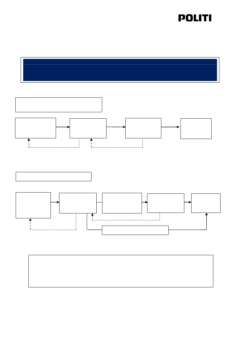2323545_0013.png