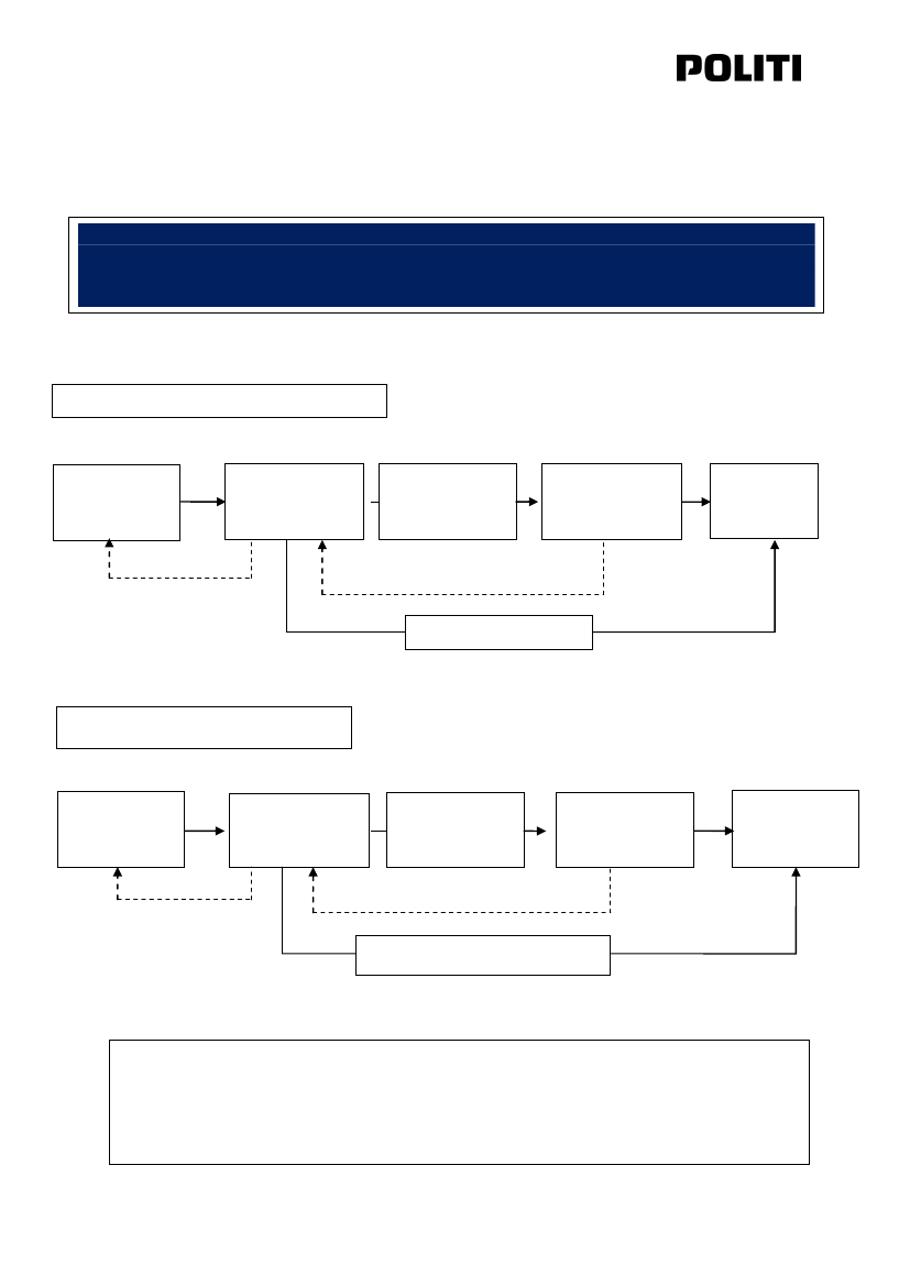 2323545_0014.png