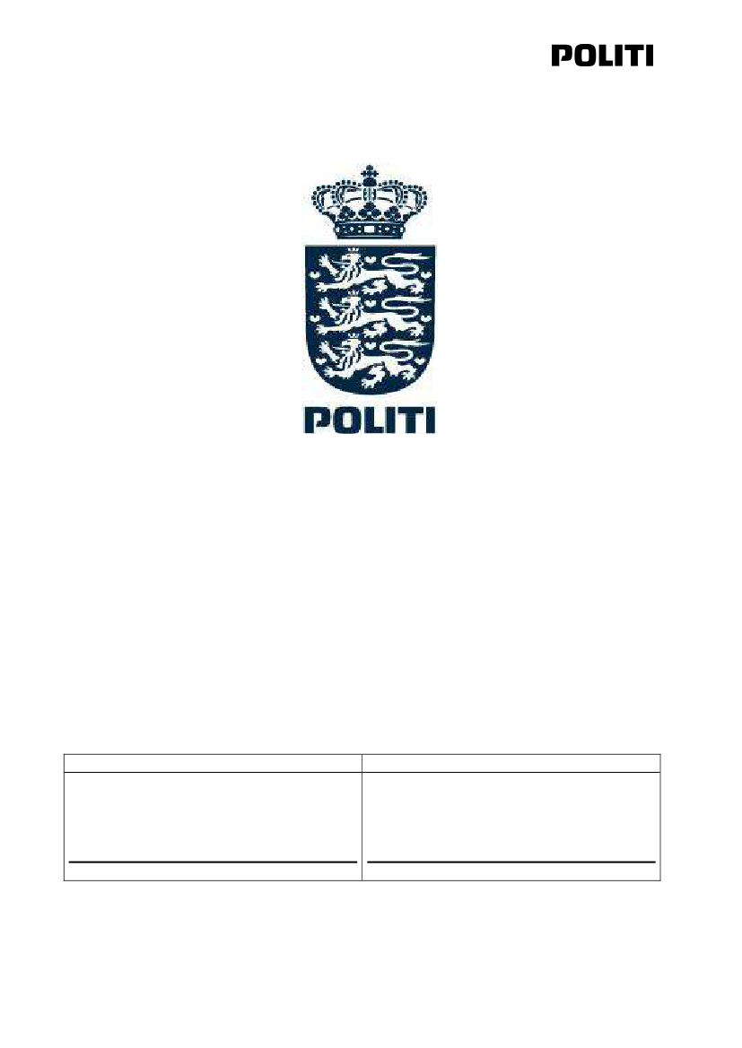 2323545_0015.png