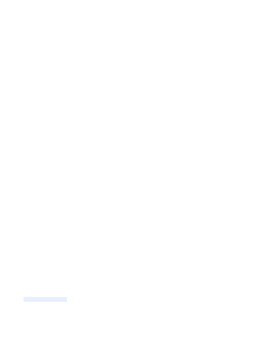 2323706_0007.png