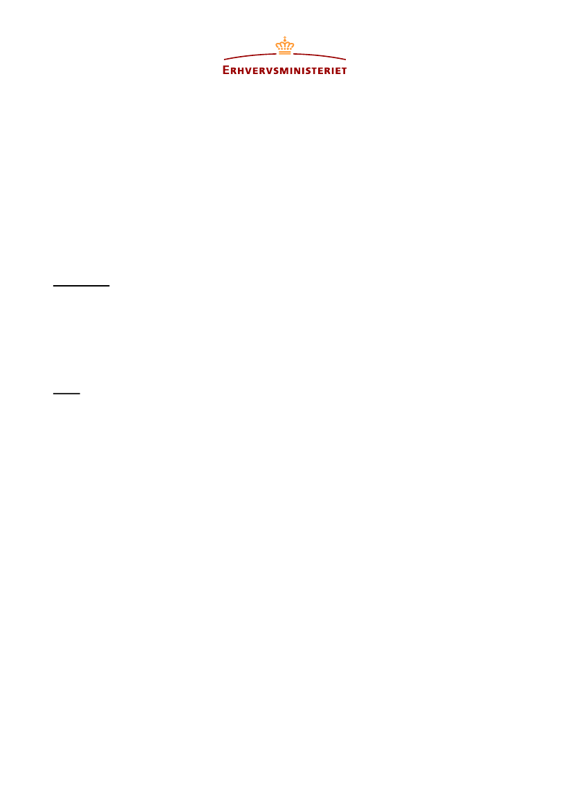 2323708_0001.png