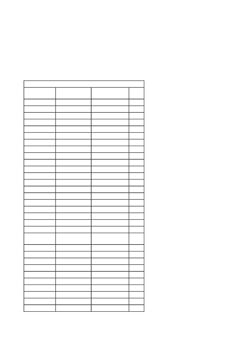 2323736_0001.png