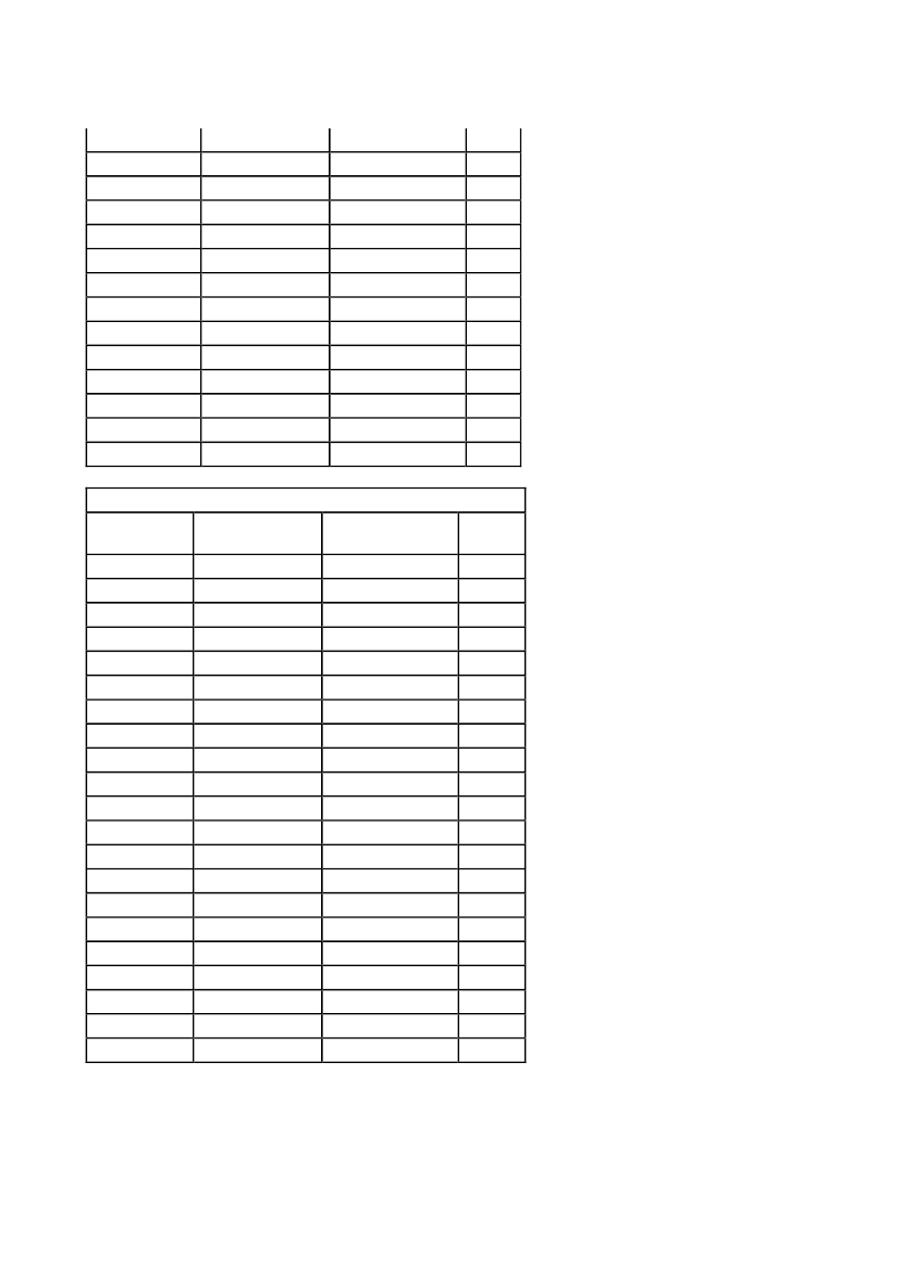 2323736_0002.png