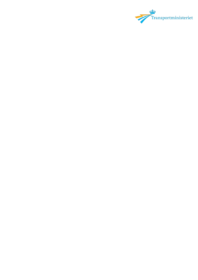 2324813_0001.png