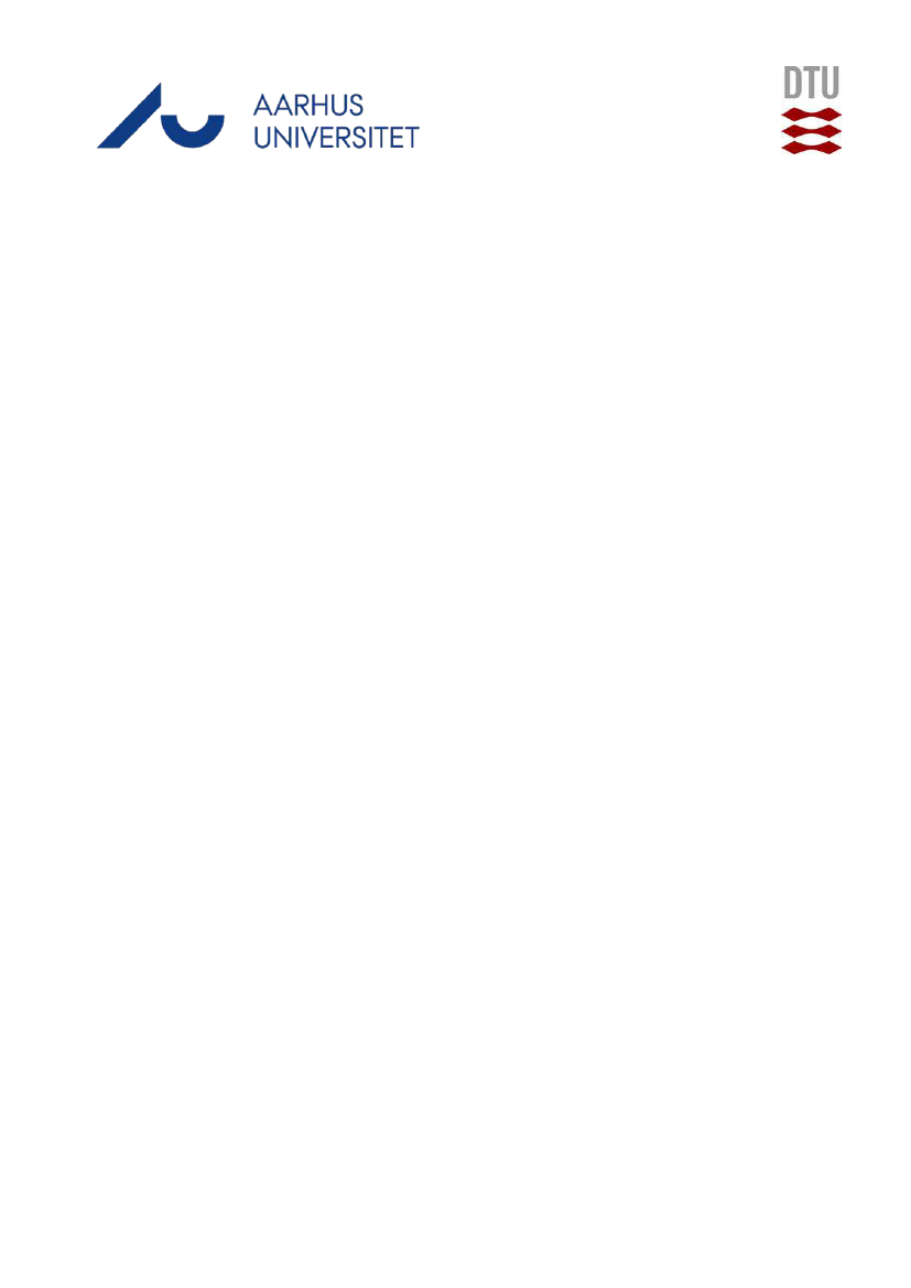 2325921_0002.png