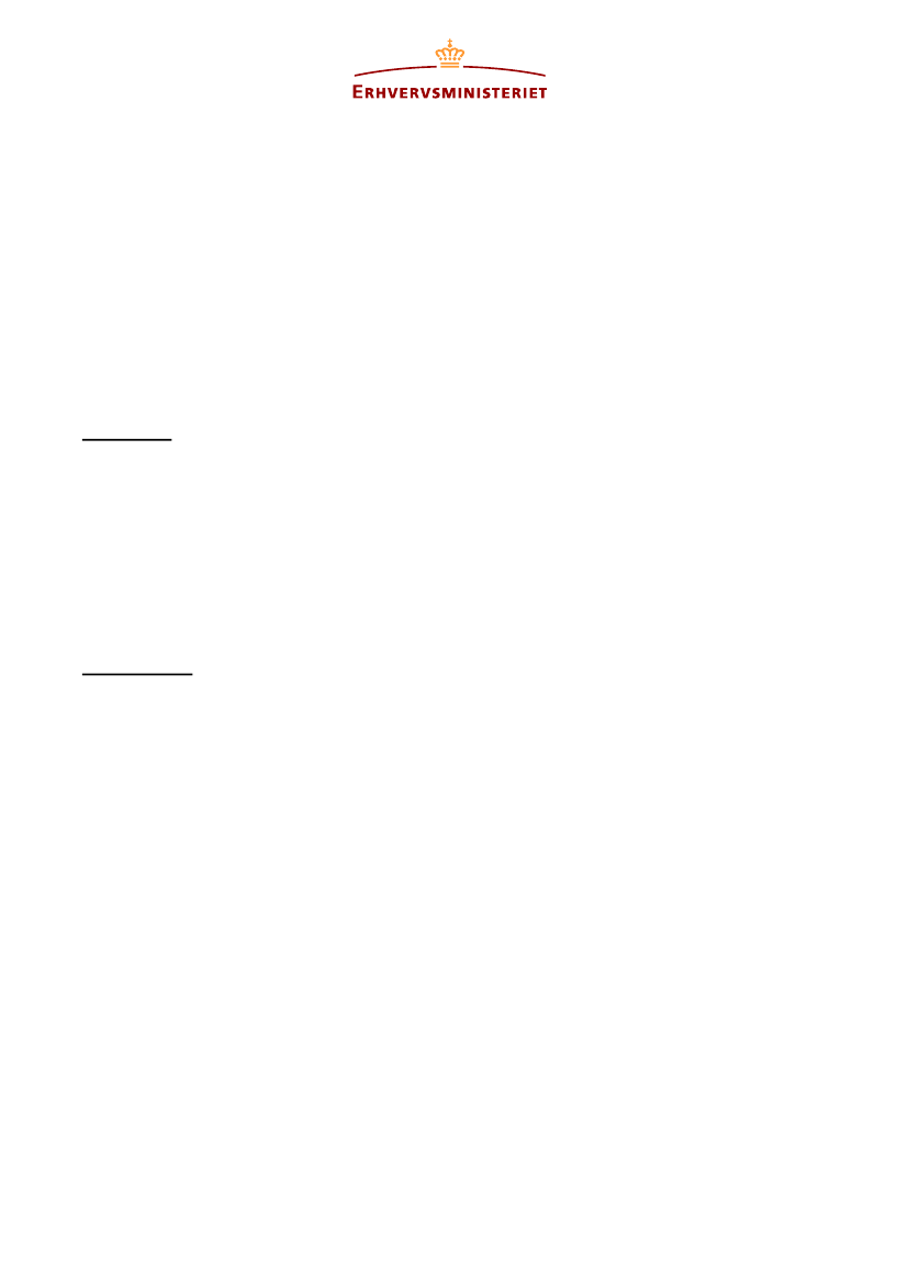 2327142_0001.png