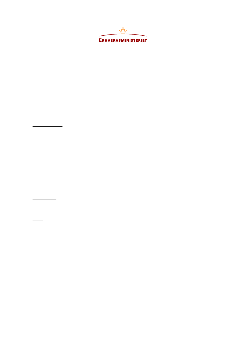 2327143_0001.png