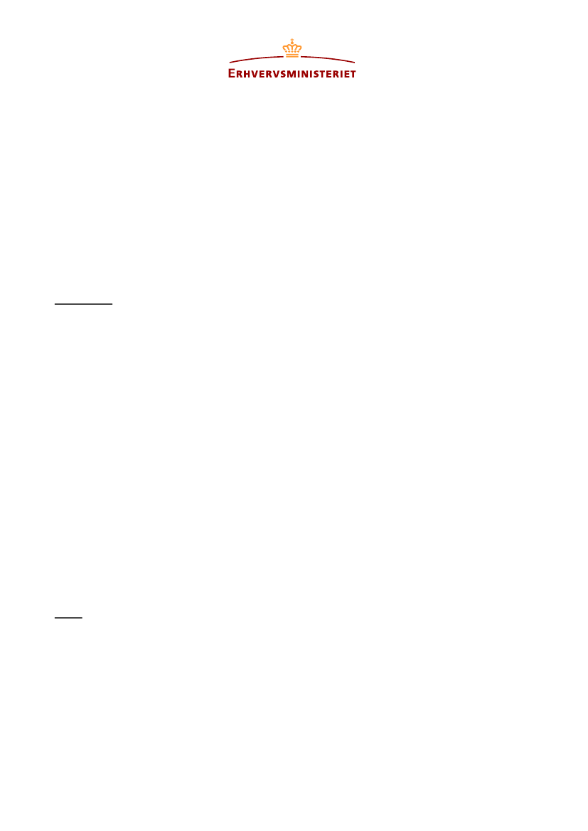 2327160_0001.png