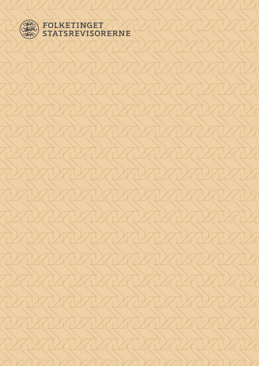 2155173_0001.png