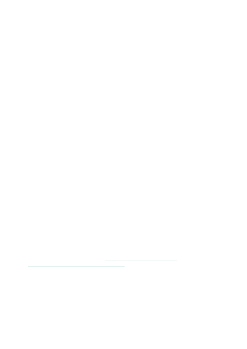 2155173_0004.png