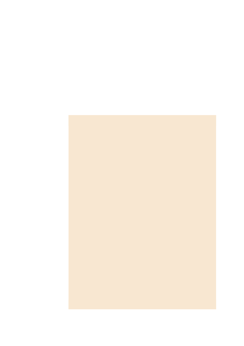 2155173_0007.png