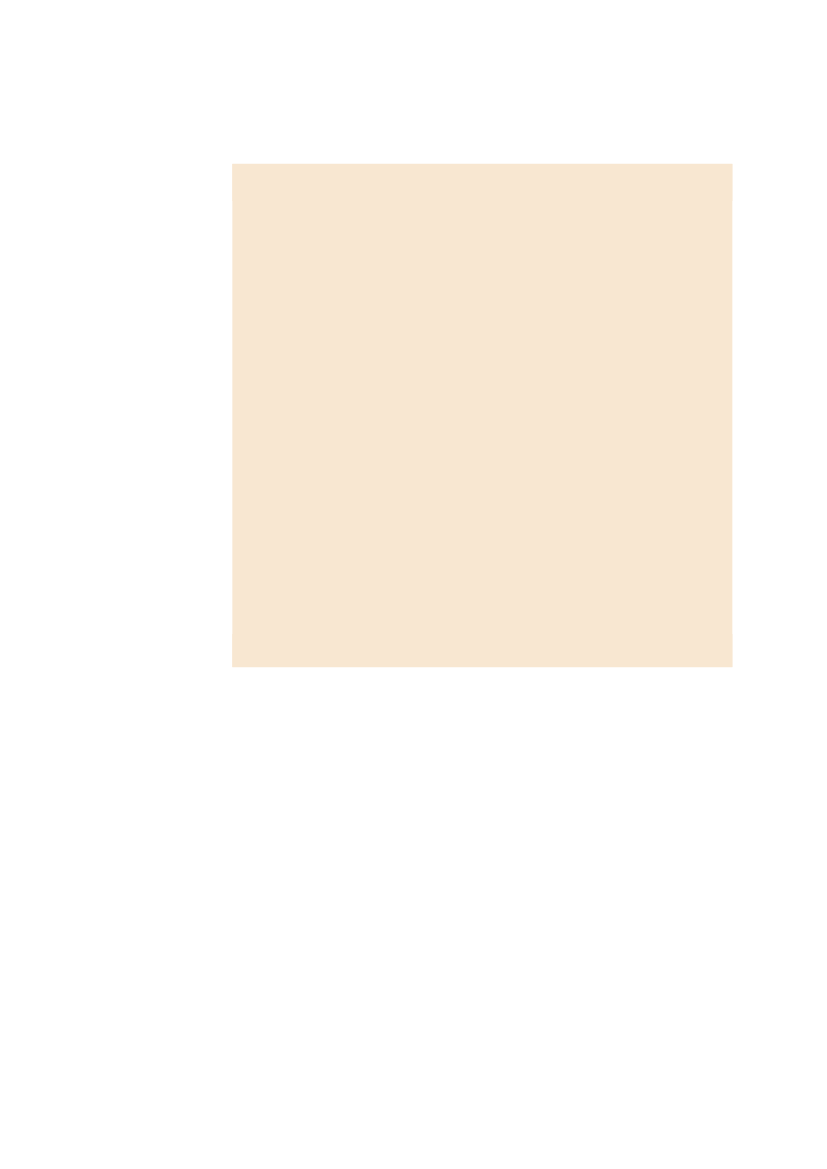 2155173_0009.png
