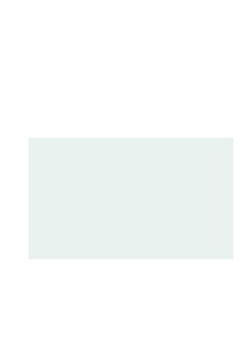 2155173_0010.png