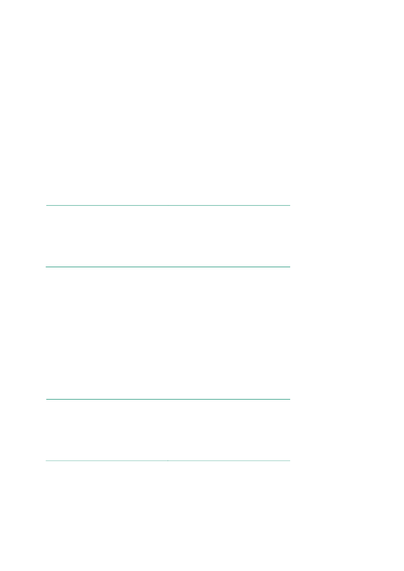 2155173_0024.png