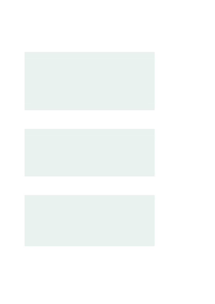 2155173_0026.png