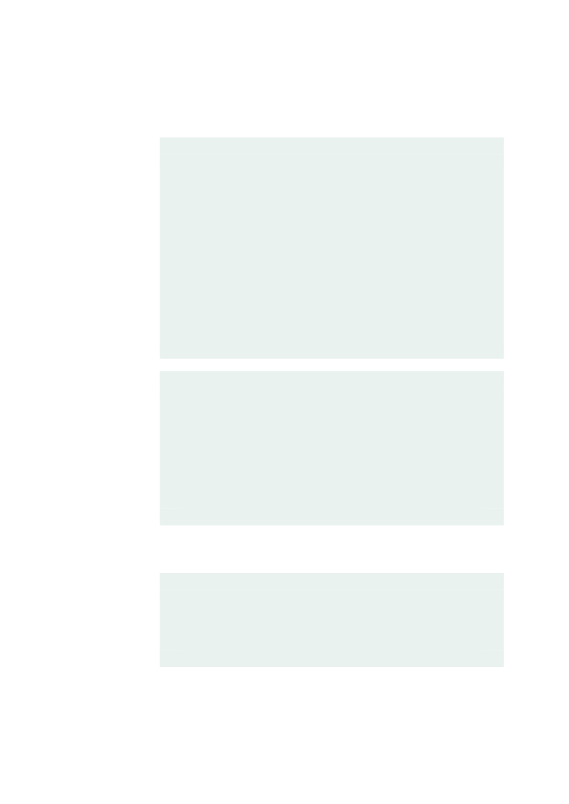 2155173_0027.png