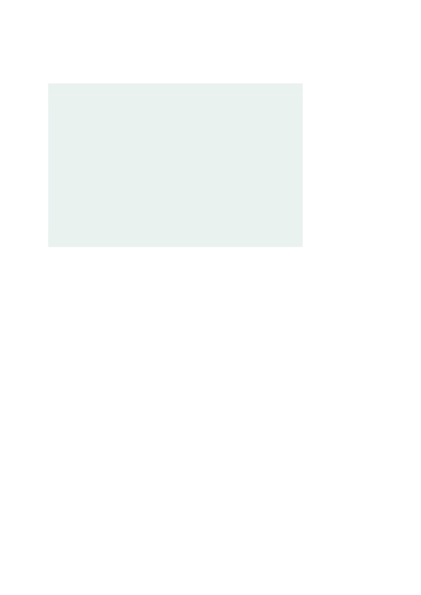 2155173_0028.png