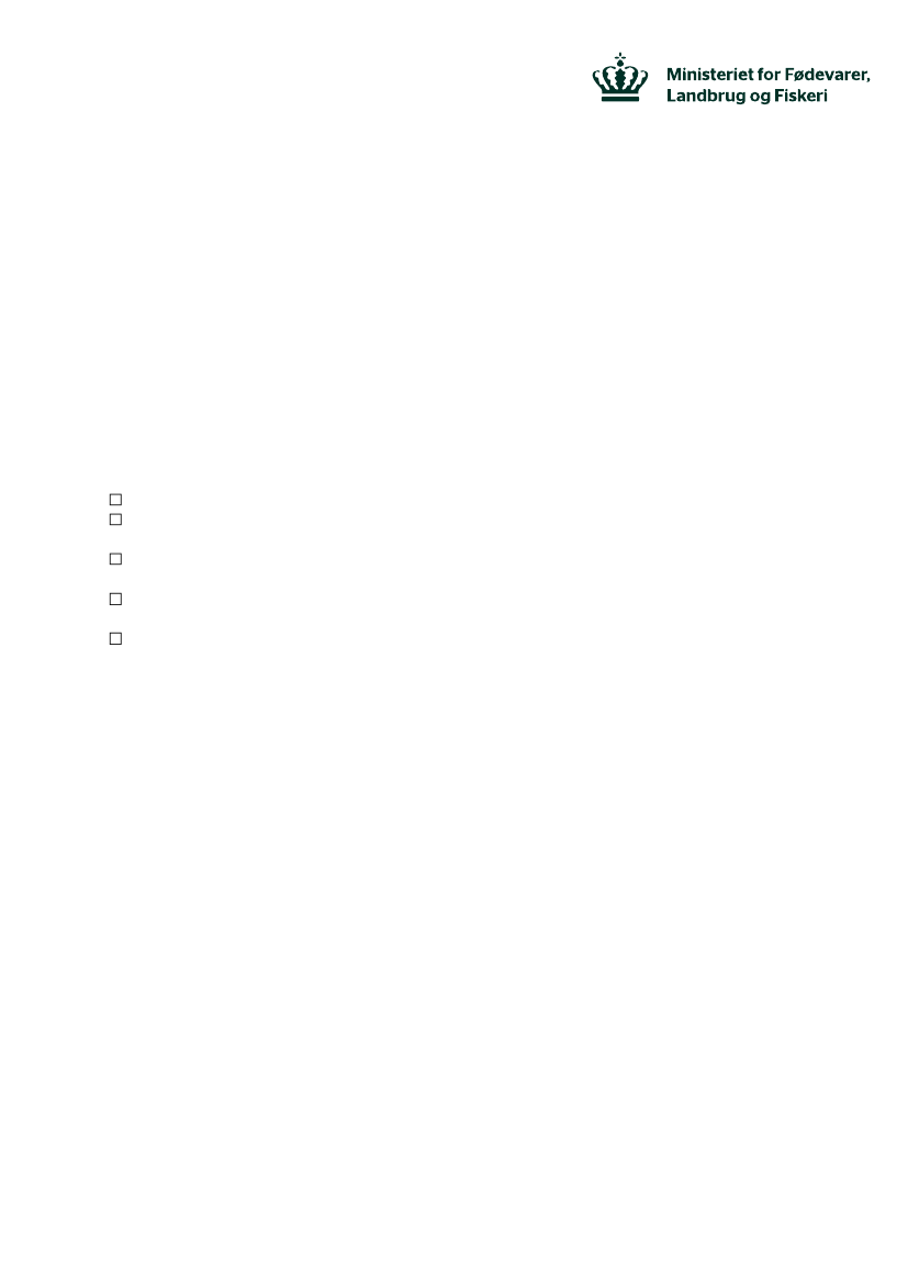 2327867_0001.png