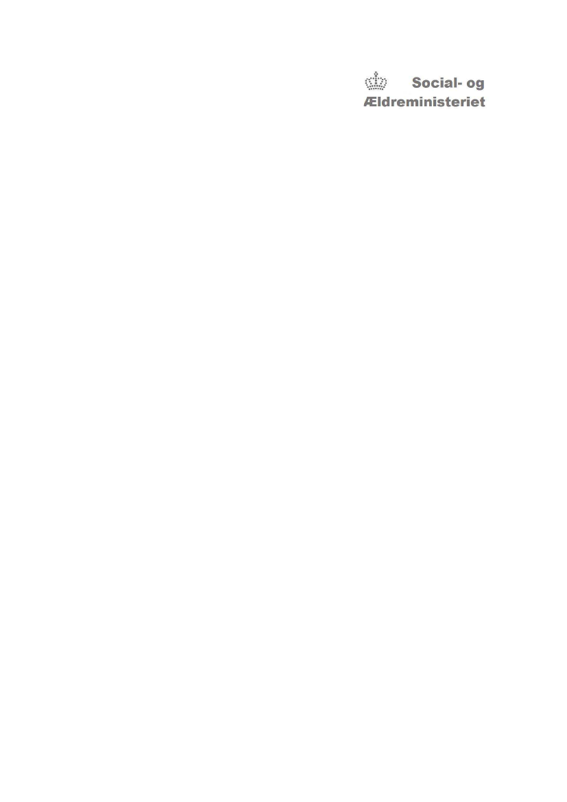 2328394_0001.png