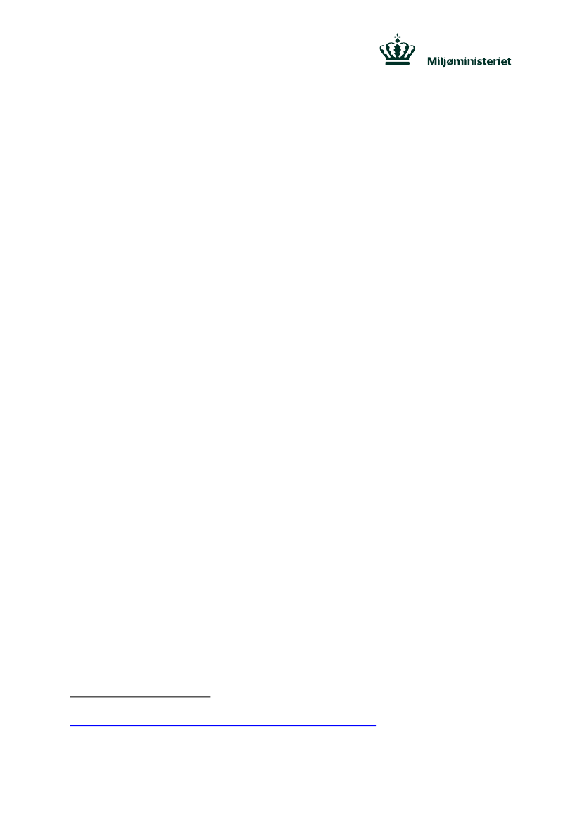 2328967_0001.png