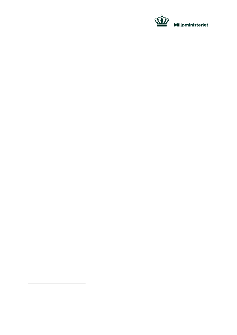 2329205_0001.png