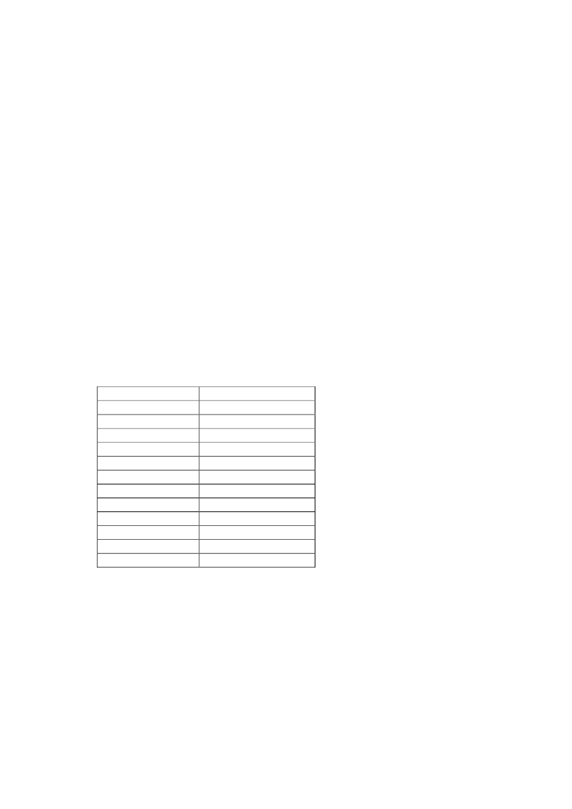 2329385_0002.png