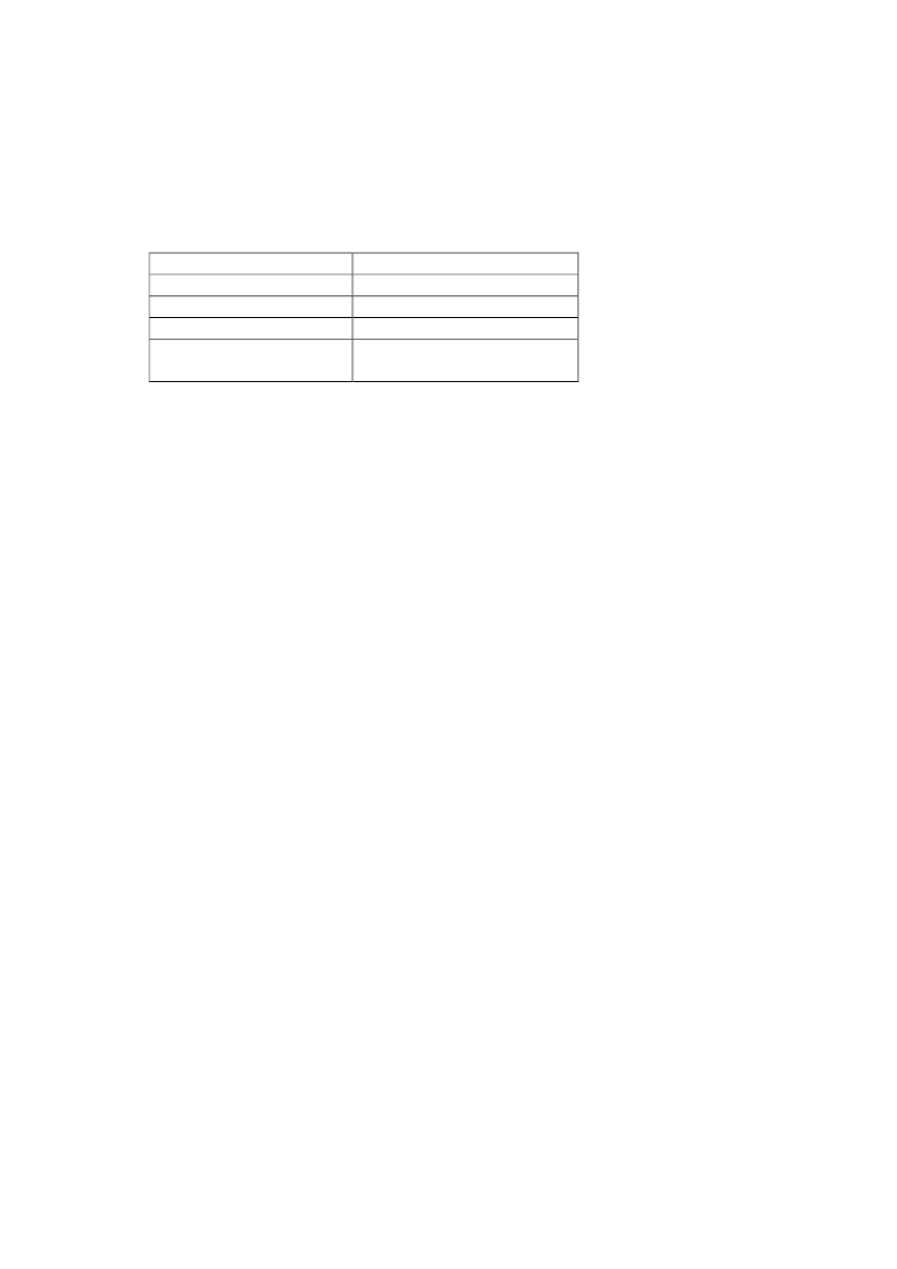 2329877_0003.png