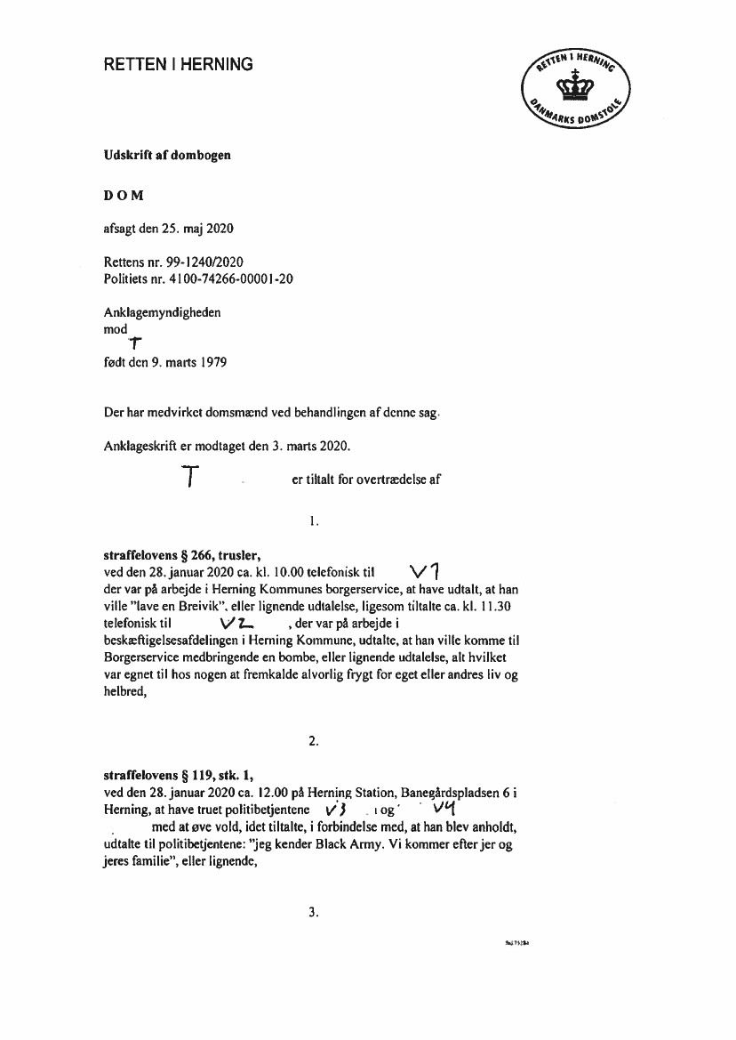 2330037_0018.png
