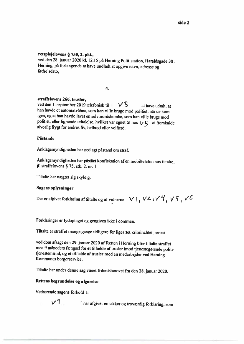 2330037_0019.png