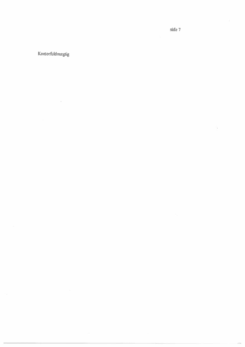 2330037_0031.png