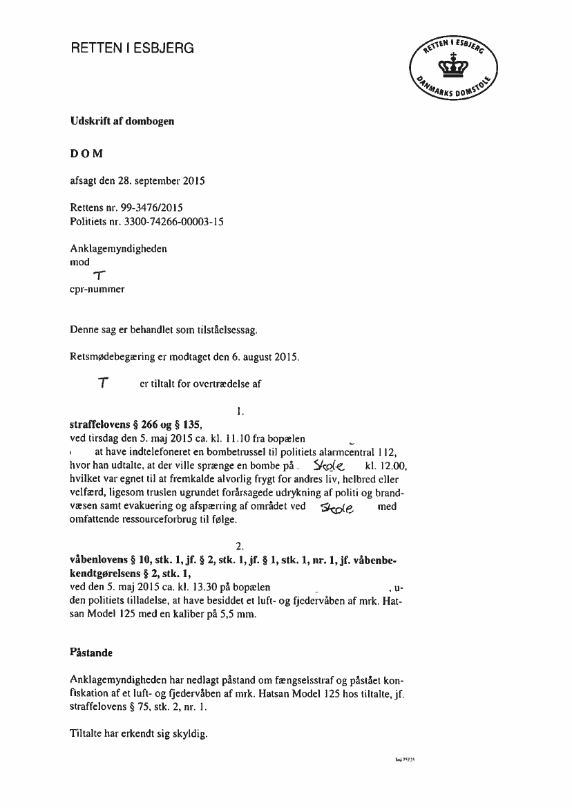 2330038_0017.png