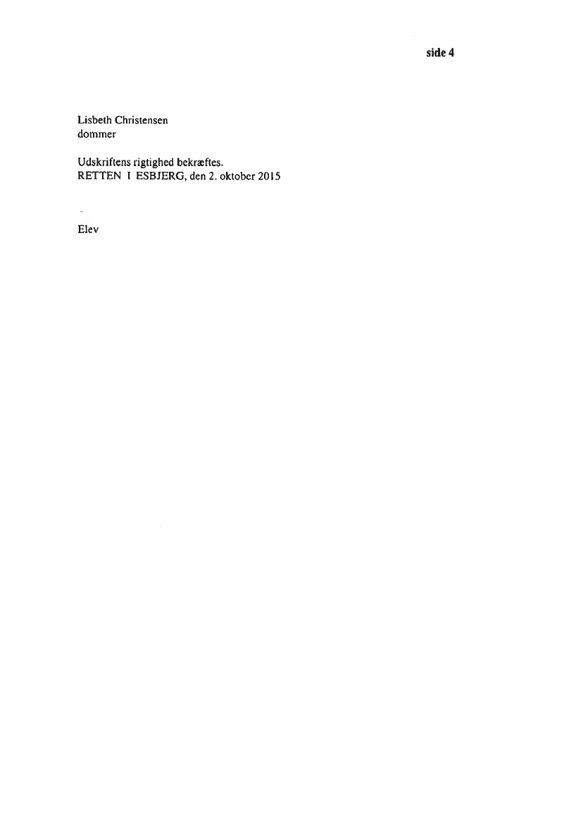 2330038_0020.png